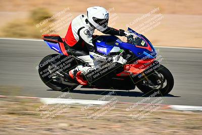 media/Oct-24-2025-2WTD (Fri) [[491f36c2bf]]/C Group/Session 4 (Turn 7)/